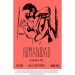 Humanidad