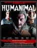 Humanimal