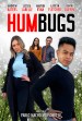 HumBugs