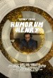 Humdrum Henry
