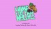 Hump Wallace