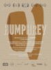 Humphrey