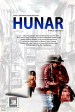 Hunar
