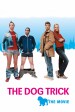 Hundtricket - The Movie