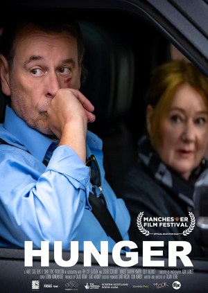Hunger