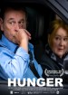 Hunger