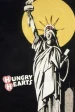 Hungry Hearts