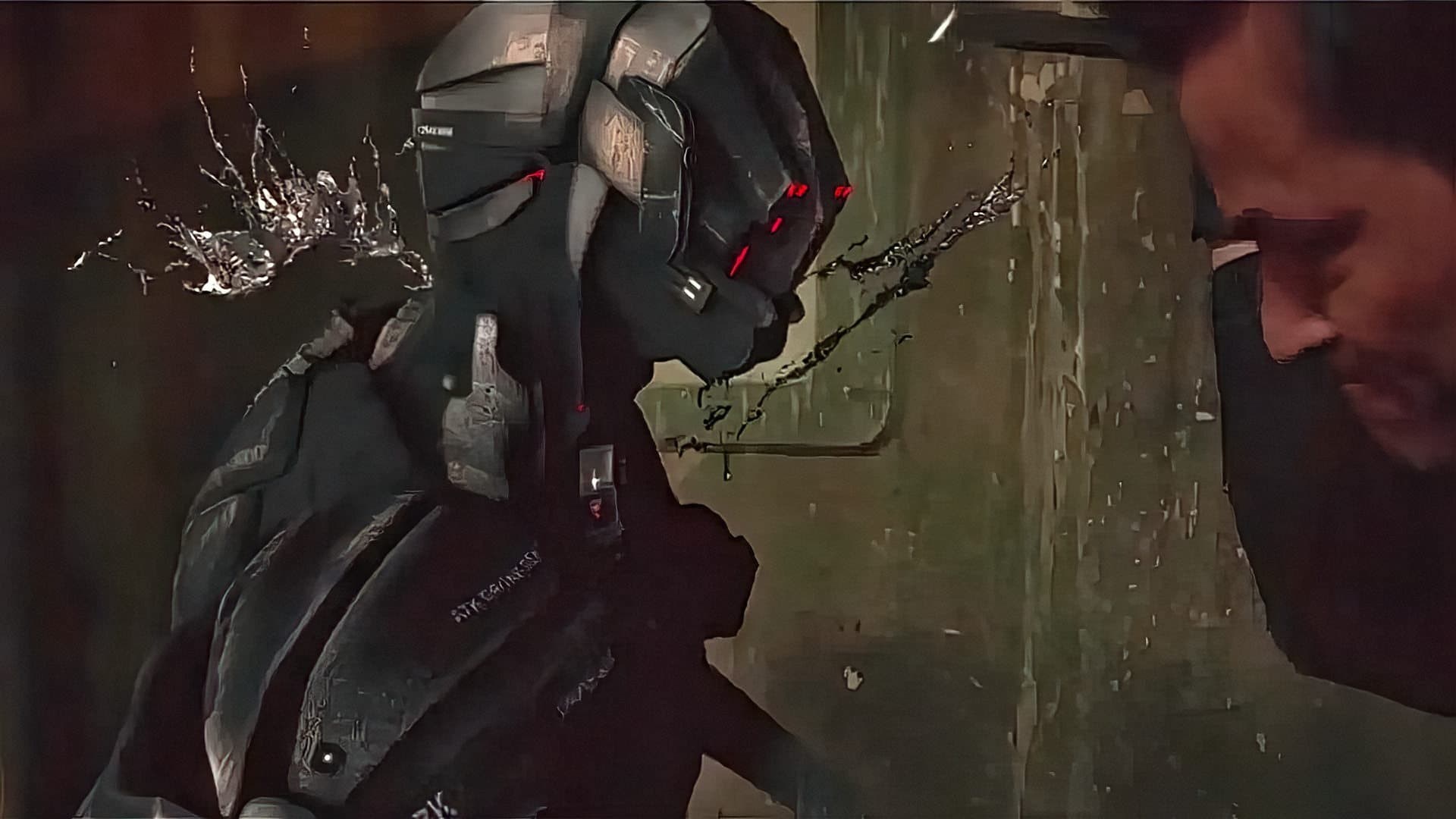 Foto de BATTLE DRONE