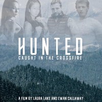 Hunted