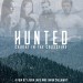 Hunted