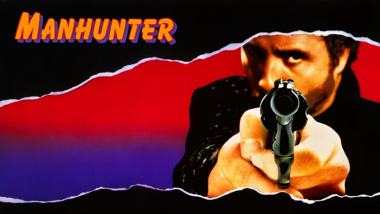 Foto de HUNTER
