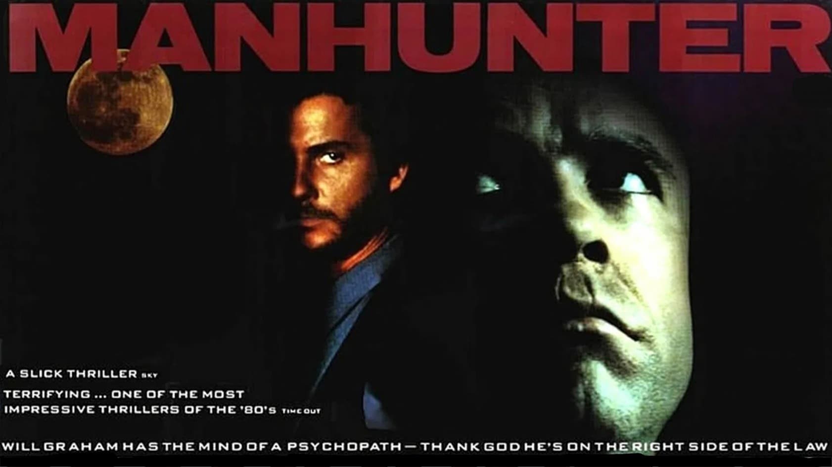 Foto de HUNTER