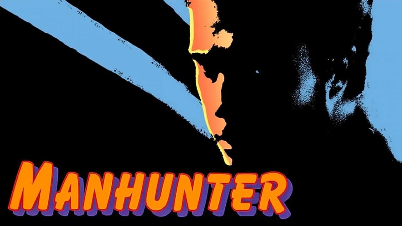 Foto de HUNTER
