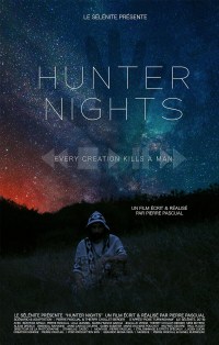 Hunter Nights