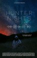 Hunter Nights