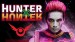 Hunter X Hunter: Gon vs Hisoka