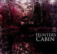 Hunter's Cabin