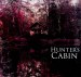 Hunter's Cabin