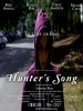 Hunter's Song