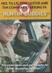 Huntin' Buddies