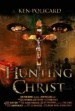 Hunting Christ