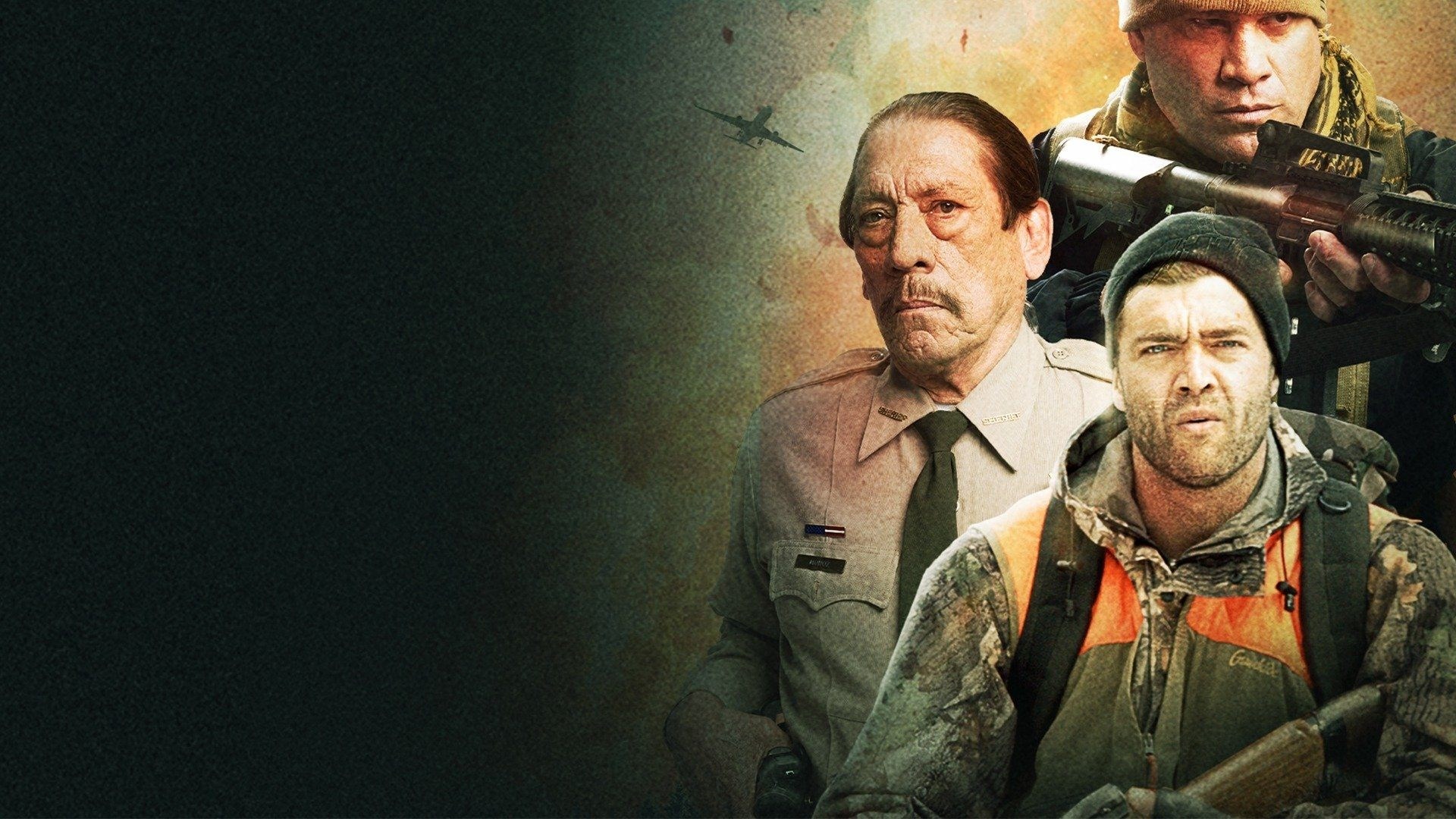 Foto de HUNTING GAMES