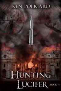 Hunting Lucifer
