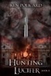 Hunting Lucifer