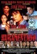 Huramentado