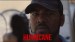 Hurricane