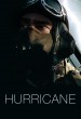 Hurricane