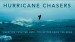 Hurricane Chasers