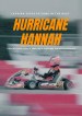 Hurricane Hannah