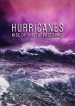Hurricanes: Rise of the Super Storms