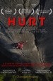 Hurt