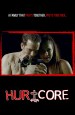 Hurtcore