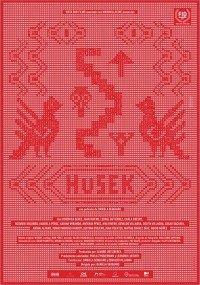 Husek