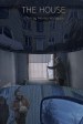 Huset