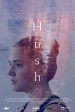Hush
