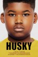 Husky