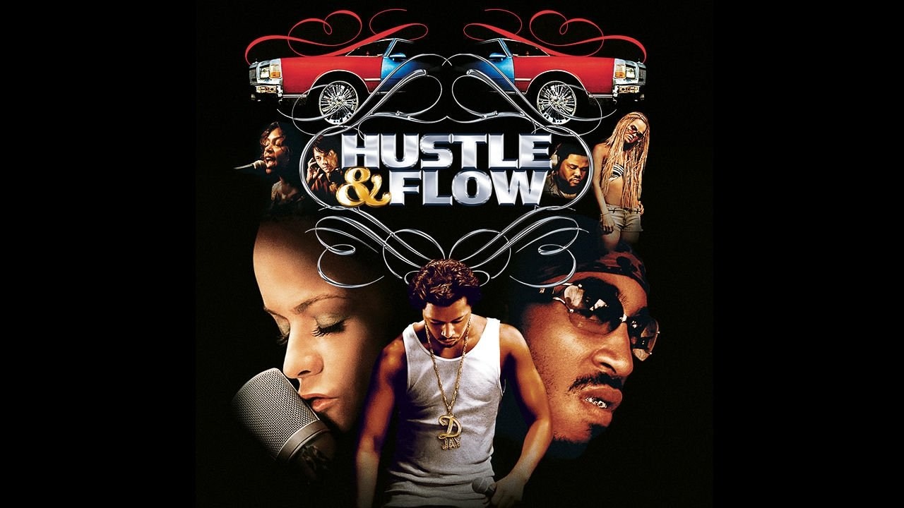 Foto de HUSTLE & FLOW