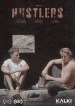 Hustlers