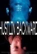 Hustlin Backwardz