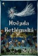 Hvězda betlémská