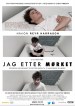 Hvis dette er sant