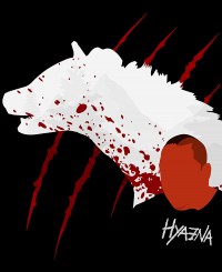 Hyaena