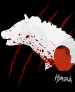 Hyaena