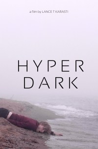 Hyper Dark
