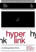 Hyperlink