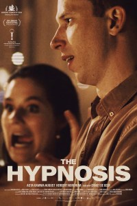Hipnosis